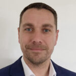 CYRIL ABRIOUX