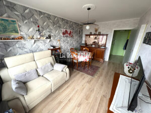 Appartement Joue Les Tours 2 pièce(s) 49.97 m2