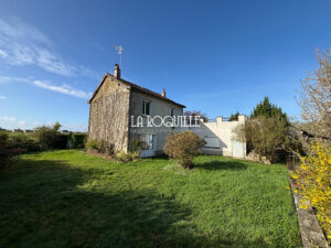 Maison Larcay 5 pièce(s) 93.3 m2